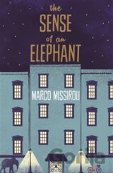 The Sense of an Elephant