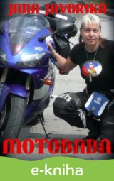 Motobaba