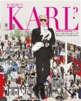 Where's Karl?