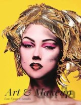 Art & Makeup