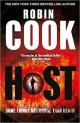 Host