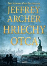 Hriechy otca