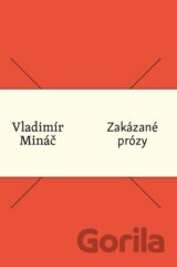 Zakázané prózy