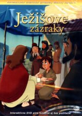 Ježišove zázraky