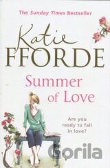 Summer of Love