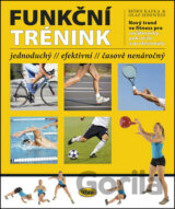 Funkční trénink