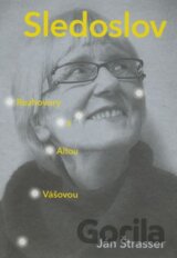Sledoslov
