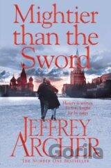 Mightier Than the Sword