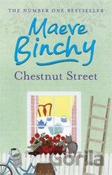 Chestnut Street