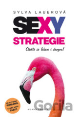 Sexy strategie