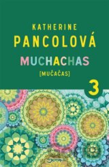 Muchachas 3