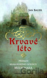Krvavé léto