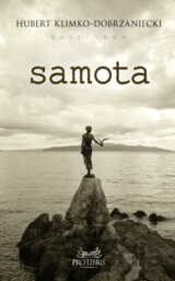 Samota