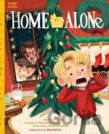 Home Alone