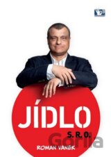 Jídlo s.r.o.