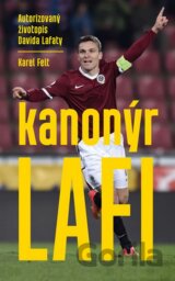 Kanonýr Lafi
