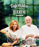 Tajomstvo mojej kuchyne 4