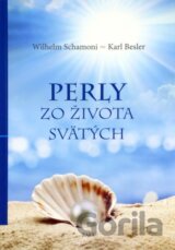 Perly zo života svätých