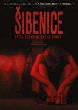 Šibenice