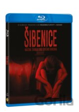 Šibenice (Blu-ray)