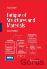 Fatigue of Structures and Materials