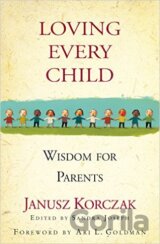 Loving Every Child