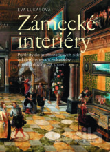 Zámecké interiéry