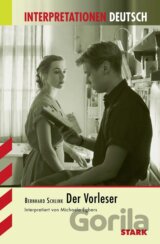 Der Vorleser