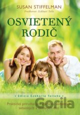 Osvietený rodič
