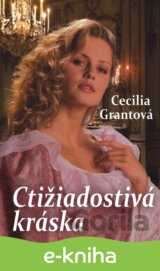 Ctižiadostivá kráska
