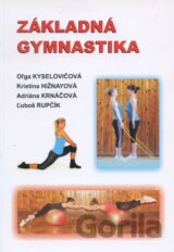 Základná gymnastika