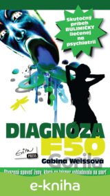 Diagnóza F50