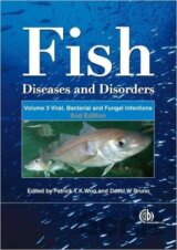 Fish Diseases and Disorders
