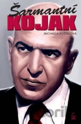 Šarmantní Kojak
