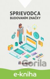 Sprievodca budovaním značky