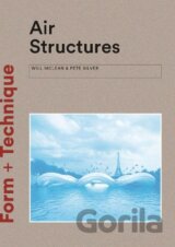 Air Structures