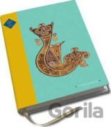 Book of Kells