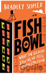 Fishbowl