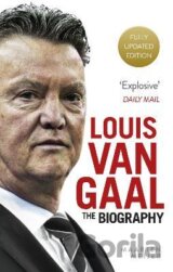 Louis van Gaal