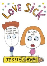 Love Sick