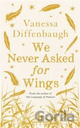 We Never Asked for Wings