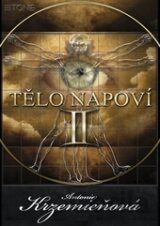 Tělo napoví II.