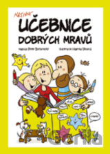 Aktivní učebnice dobrých mravů