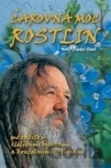 Čarovná moc rostlin