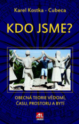 Kdo jsme?