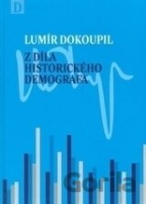 Lumír Dokoupil
