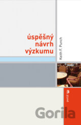 Úspěšný návrh výzkumu