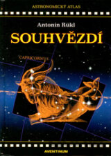 Souhvězdí