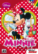 Minnie