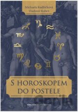 S horoskopem do postele